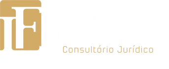 Inventário e Partilha de Bens com segurança, clareza e agilidade