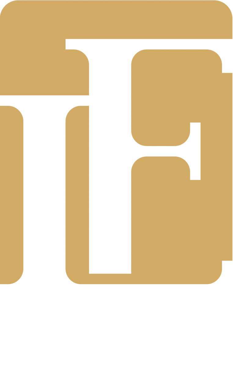 Inventário e Partilha de Bens com segurança, clareza e agilidade